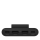 Belkin Hub 2x USB-C 2x USB-A - 1161335 - zdjęcie 4
